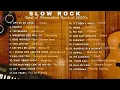 Download Lagu Simple Plan, Hoobastank, The Calling, Howie Day, Linkin Park - Alternative Rock 2000s Greatest Hits