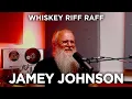 Jamey Johnson Marine Country Legend Mentor