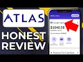 ATLAS CREDIT CARD REVIEW 2026