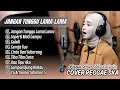 Lagu JANGAN TUNGGU LAMA-LAMA - Cici Paramida _ SEPERTI MATI LAMPU - King Nassar __ COVER SKA REGGAE 2026