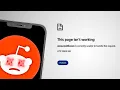 What Happened to Reddit Massive Internet Outage