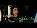 Download Lagu Pickupline Terciduk 3