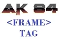 html 5 tutorial in hindi 59 frame tag 02