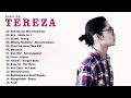 Download Lagu Tereza Fahlevi Full Album Terbaru 2023 cover acoustic PESAWAT KERTAS 365 HARI - Lekto Official