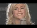 Pixie Lott - Apologize