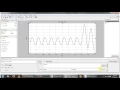 Matlab Course Graph manipulation in MATLAB using Simulink Data Inspector