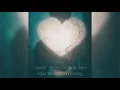 Labrinth - Still Don`t Know My Name (Fabio Tartler Techno Bootleg)