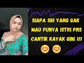 Download Lagu Tiktok Cewek Cantik Hijab Manis | Kumpulan Tiktok PNS Hijab Cantik Goyang Pargoy 🔥🔥