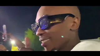 jay music trip sessions dlala power u0026 wizdom hd remix