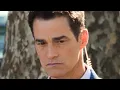 Troubling Details Emerge About Rob Marciano s Firing From GMA