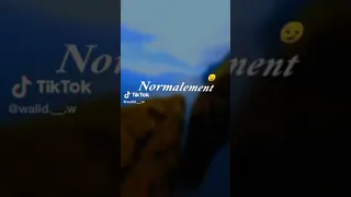 انا لي درتلك الشان 