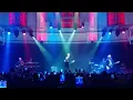 Download Lagu Belinda Carlisle performs \