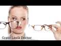 Find a great Lasik Doctor Near Me in Cedar Hill TN