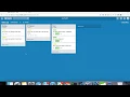 Spring Boot Angular 4 Part 8 loading todo items on init