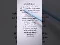 Lagu Lady Gaga \u0026 Bruno Mars β βDie With A Smileβ | English Through Bold Lyrics π€π€
