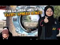 Download Lagu TEAM ICAA LANGGAR SAMPAI RATA KAT ULTIMATE !! ICAA BEST TAPPING \u0026 SPRAY | Pubg Mobile