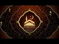 Lagu Eve 3rd Ramadhan -  Shaykh Anwar Jaffer - 20/02/2026