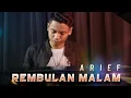 Lagu ARIF FULL ALBUM REMBULAN MALAM #popular #pop #music #latestnews