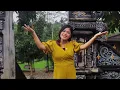 Wahai Kaumku Resi Kdi #elvysukaesih