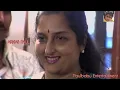Masti Bhara Hai Yeh Sama | Kumar Sanu Unreleased Song | Dil Hai Ke Manta Nehin (1991) | Paulbabu