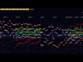 Procedurally Generated Music