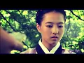 Download Lagu [MV] Him One Hundred Year ( 천년애 ) - Jo Kwan Woo ( 조관우 )