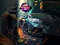 Download Lagu Calvin Harris \u0026 Dua Lipa One Kiss Baas Bossted