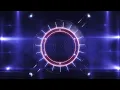Ibiza Stereo Intro