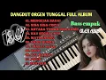 Download Lagu MENGEJAR BADAI | SISA SISA CINTA LAGU DANGDUT ORGEN TUNGGAL PILIHAN TERBAIK SEPANJANG MASA