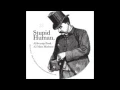 Download Lagu Swamp Funk - Stupid Human Edit - OG Bobby Rush - Do the Do