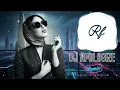 DJ APOLOGIZE Timbaland ft. OneRepublic (Remix) ~ By Rais Firdaus