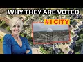 Top 10 Reasons To Live in O Fallon MO Why It is RANKED City