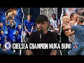Download Lagu FINAL JUARA MUKA BUMI : PSG MAKAN BUAH SENDIRI 😂 !!