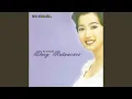 Download Lagu Kasihku Yang Hilang