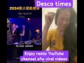 Download Lagu Viral remix video enjoy ofw suport channel YouTube Thanh’s u all #subscribers #likeshare #remixviral