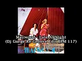 Download Lagu Maywood - Late At Night (Dj Gurge Re-Groove Edit BPM 117)
