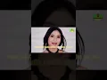 Download Lagu MANIS MANJA JUNIOR / M2J - LIMA MENIT LAGI #dangdut #limamenitlagi #maheswaramusikrecords