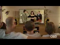COZI TV on YouTubeTV