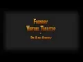 Foundry Virtual Tabletop - Alpha Announcement
