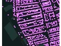 Mapbox Data Artist Eric Fischer Why Dots Matter