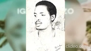 inkuru mbarirano by sebanani andr 