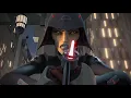 Download Lagu The Inquisitors being the Elite of the Empire for 8:08