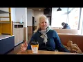 Kenosha Detention Center Mary Kay Words of Wisdom 21-Feb-2026