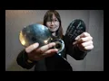 Stony Brook University - SOLAR SPLASH 2026