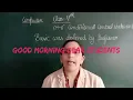 computer class 7 th chapter 6 conditional control statement