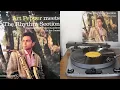 Art Pepper / Meets the Rhythm Section / C3532 A