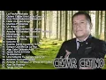 Download Lagu César Cetino:50 Alabanzas Bonitas de César Cetino