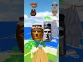 Download Lagu GUESS REAL HEAD UDIN DIN DIN POU BOU'S KROKODIL BALLERINA CAPPUCINA LOS ASASSINO Garry's Mod