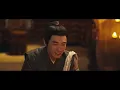 花魁離奇死亡，羅雲熙以身入局追查真相！ #魅影神捕 #罗云熙 #探案 #古装 #逆袭 #2026中国电视剧
