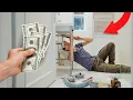How much does plumbing cost